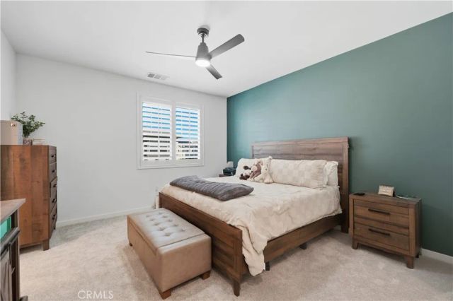 32340 Brunello Way, Temecula, CA 92591