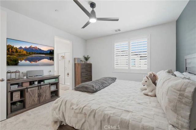 32340 Brunello Way, Temecula, CA 92591