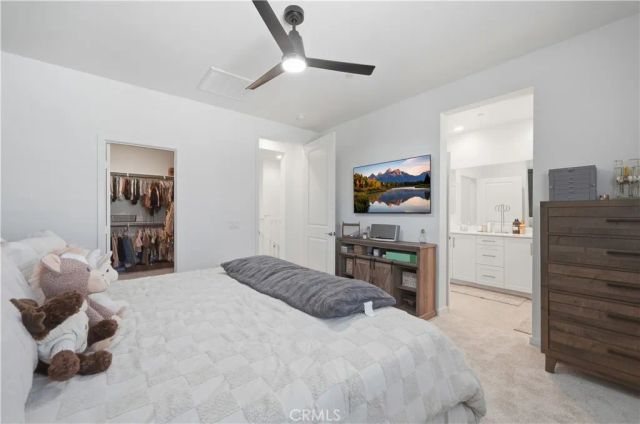 32340 Brunello Way, Temecula, CA 92591