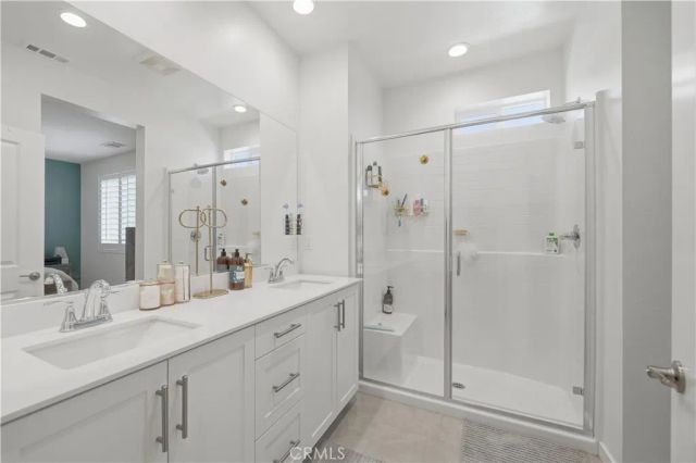 32340 Brunello Way, Temecula, CA 92591