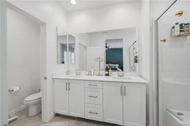 32340 Brunello Way, Temecula, CA 92591