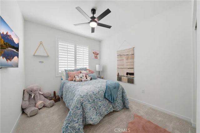 32340 Brunello Way, Temecula, CA 92591