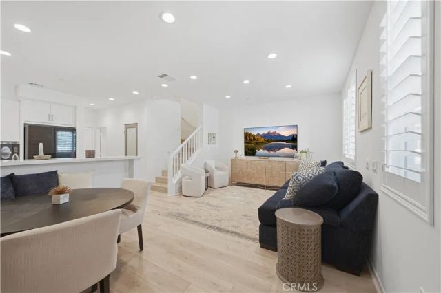 32340 Brunello Way, Temecula, CA 92591