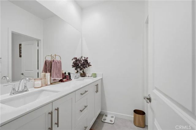 32340 Brunello Way, Temecula, CA 92591