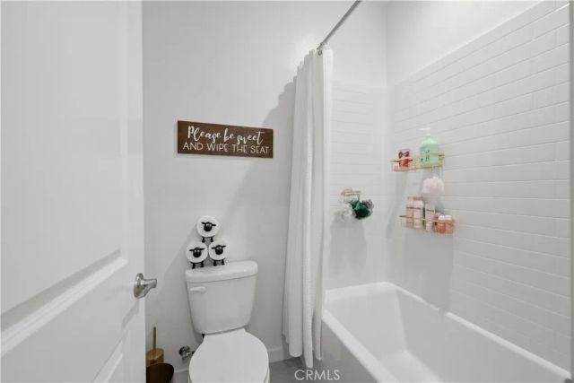 32340 Brunello Way, Temecula, CA 92591