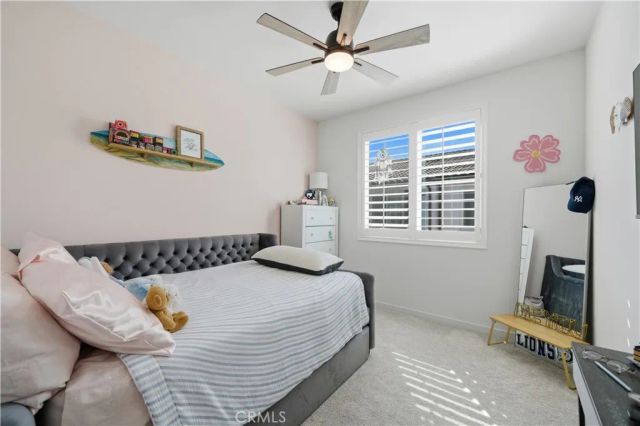 32340 Brunello Way, Temecula, CA 92591