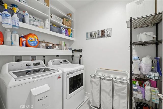 32340 Brunello Way, Temecula, CA 92591