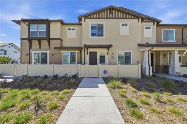 32340 Brunello Way, Temecula, CA 92591