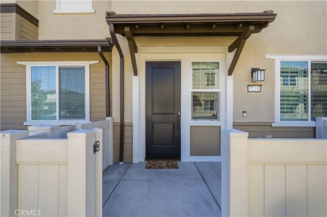 32340 Brunello Way, Temecula, CA 92591