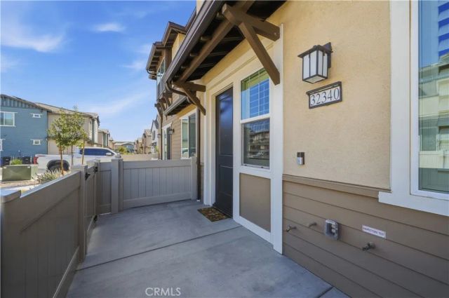 32340 Brunello Way, Temecula, CA 92591