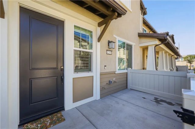 32340 Brunello Way, Temecula, CA 92591
