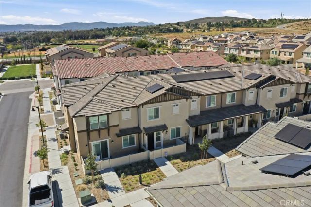 32340 Brunello Way, Temecula, CA 92591