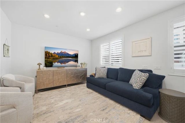 32340 Brunello Way, Temecula, CA 92591