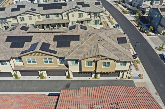 32340 Brunello Way, Temecula, CA 92591