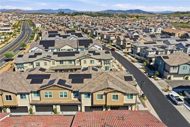 32340 Brunello Way, Temecula, CA 92591