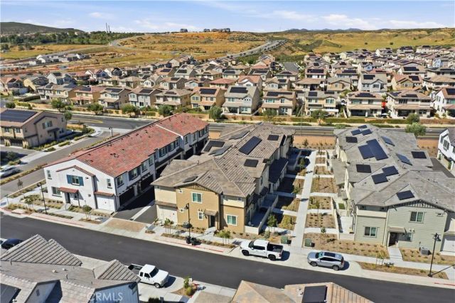 32340 Brunello Way, Temecula, CA 92591