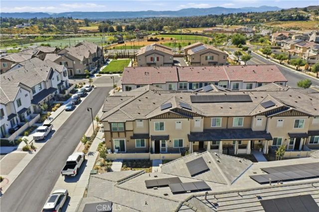 32340 Brunello Way, Temecula, CA 92591