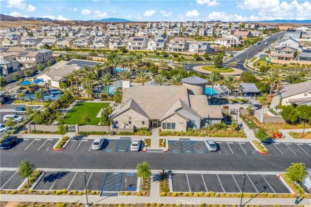 32340 Brunello Way, Temecula, CA 92591