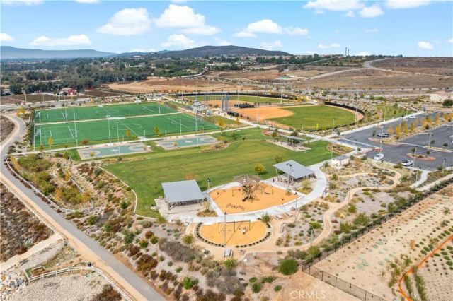 32340 Brunello Way, Temecula, CA 92591