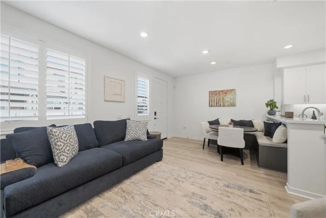 32340 Brunello Way, Temecula, CA 92591