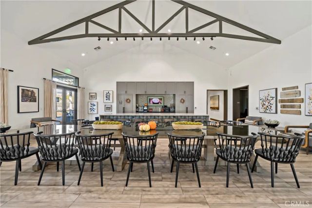 32340 Brunello Way, Temecula, CA 92591