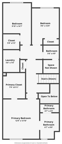 32340 Brunello Way, Temecula, CA 92591