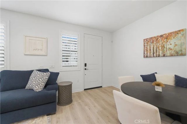 32340 Brunello Way, Temecula, CA 92591