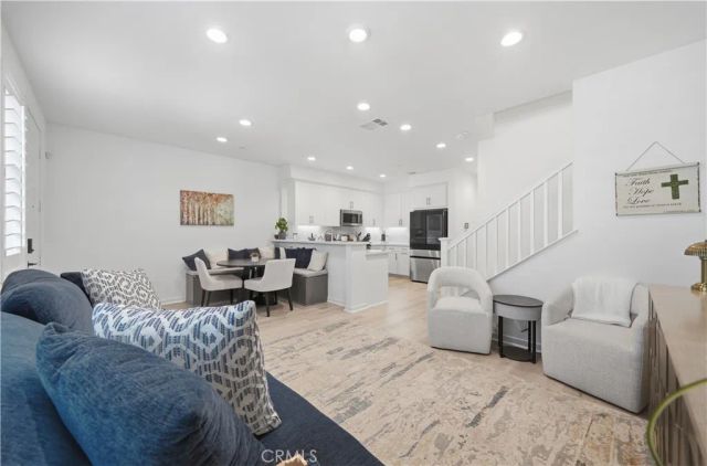 32340 Brunello Way, Temecula, CA 92591