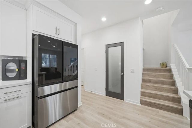 32340 Brunello Way, Temecula, CA 92591