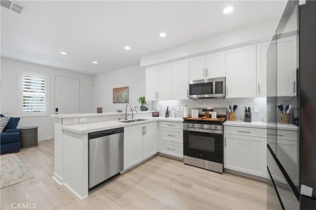 32340 Brunello Way, Temecula, CA 92591