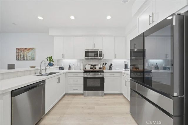 32340 Brunello Way, Temecula, CA 92591