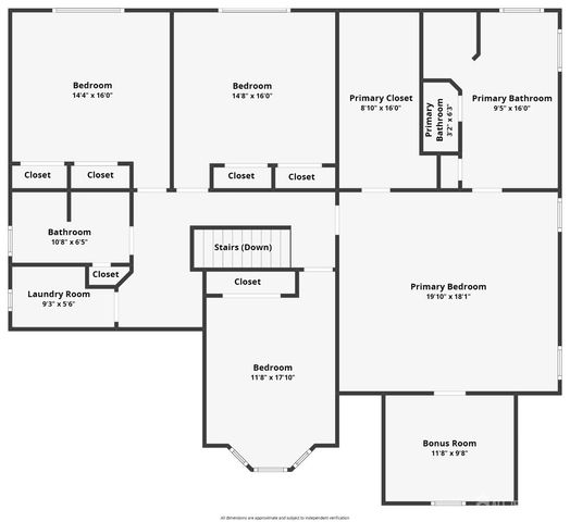 5 Devoes Lane, East Brunswick, NJ 08816