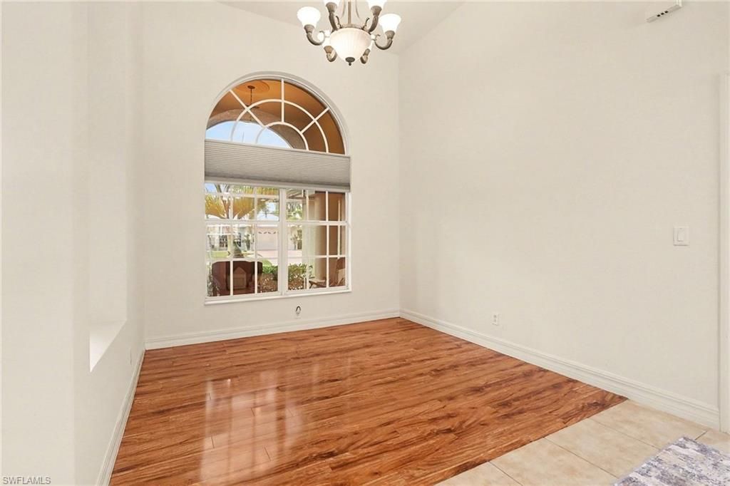 Image 11 of property listing at 5413 SW 24th PL, Cape Coral, FL 33914