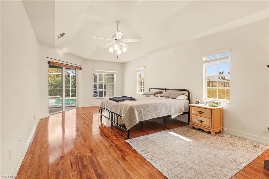 Image 12 of property listing at 5413 SW 24th PL, Cape Coral, FL 33914