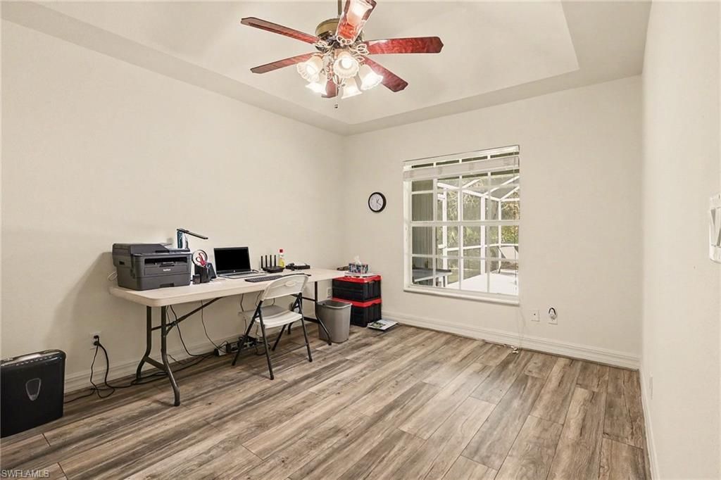 Image 15 of property listing at 5413 SW 24th PL, Cape Coral, FL 33914