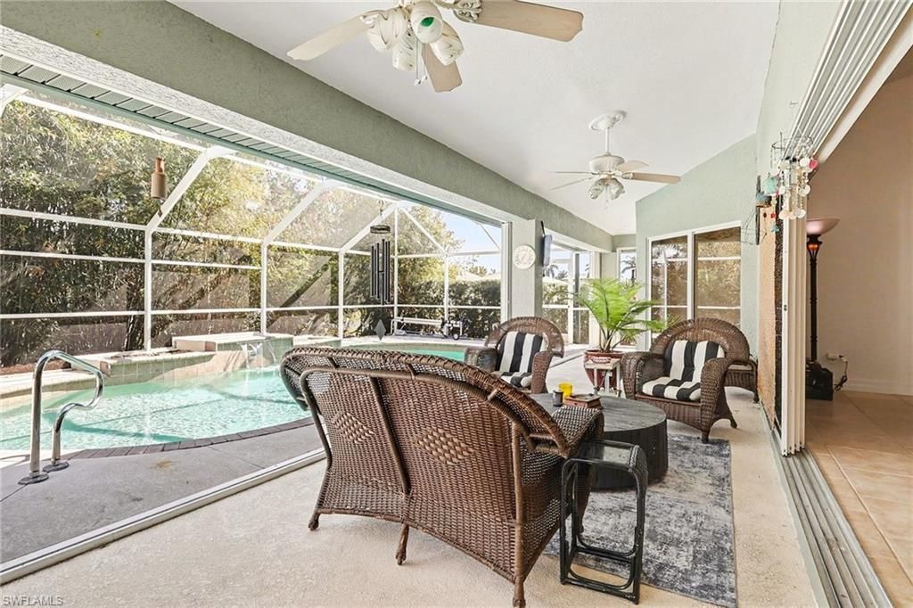 Image 17 of property listing at 5413 SW 24th PL, Cape Coral, FL 33914