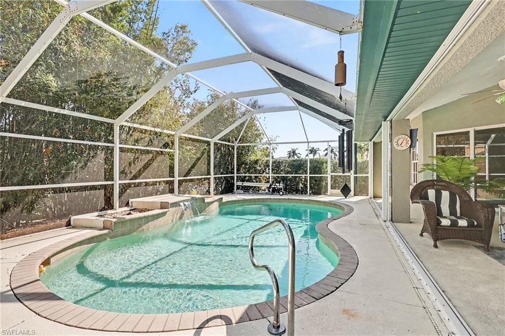 Image 20 of property listing at 5413 SW 24th PL, Cape Coral, FL 33914