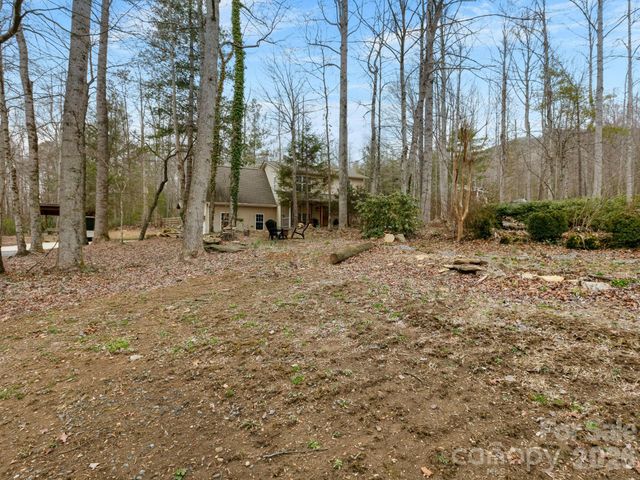 10 Bear Trail, Fairview, NC 28730