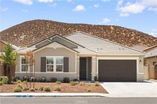 28303 Blackjack Drive, Menifee, CA 92585
