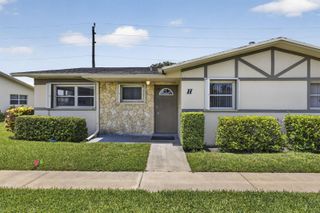 2521 Emory Drive W H, West Palm Beach, FL 33415