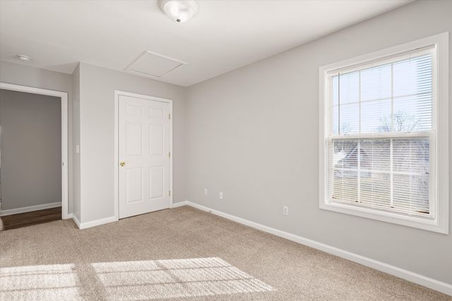 1201 Baker Creek Dr, Spring Hill, TN 37174