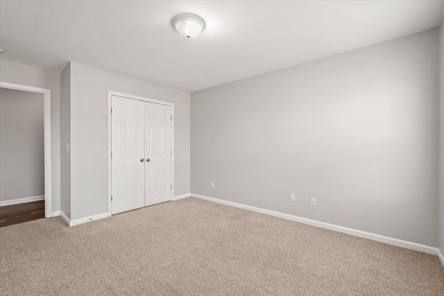 1201 Baker Creek Dr, Spring Hill, TN 37174