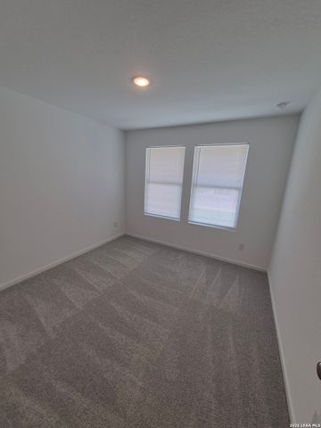 3164 Dispatch Dr., New Braunfels, TX 78130