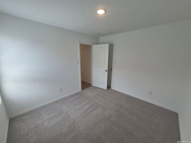 3164 Dispatch Dr., New Braunfels, TX 78130