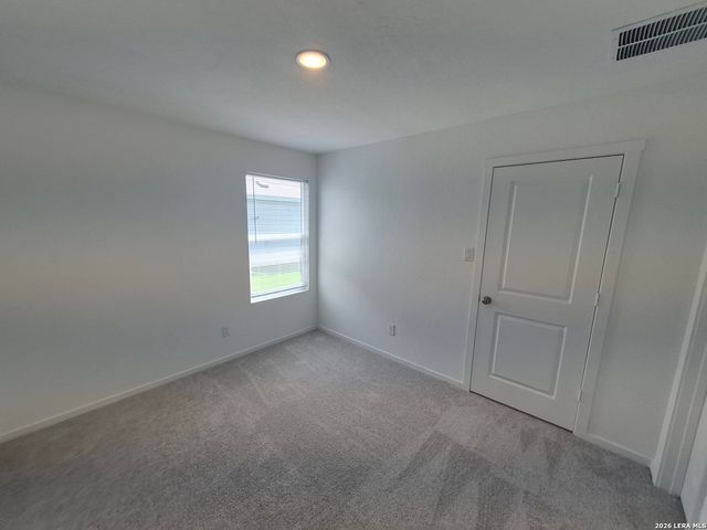 3164 Dispatch Dr., New Braunfels, TX 78130