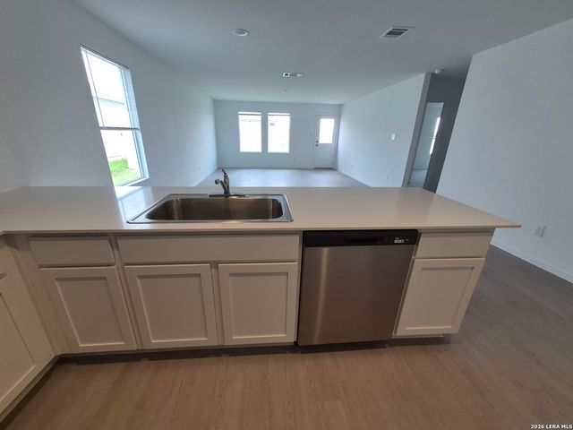 3164 Dispatch Dr., New Braunfels, TX 78130