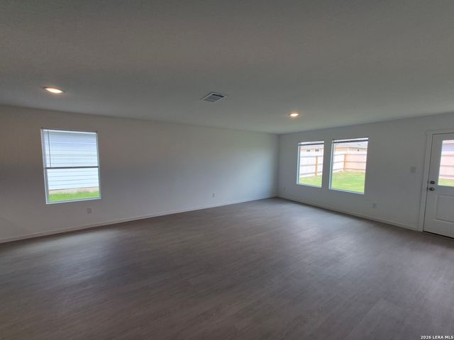 3164 Dispatch Dr., New Braunfels, TX 78130