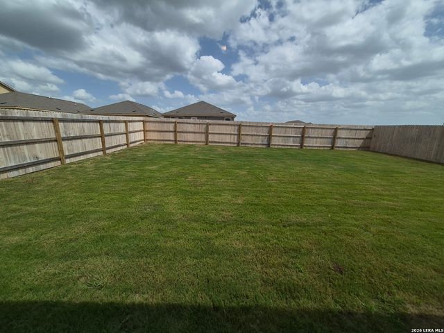 3164 Dispatch Dr., New Braunfels, TX 78130