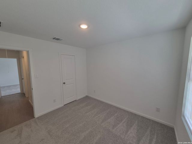 3164 Dispatch Dr., New Braunfels, TX 78130