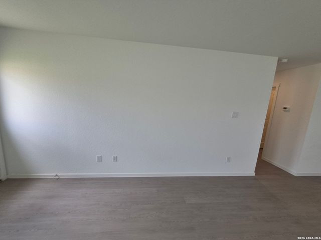 3164 Dispatch Dr., New Braunfels, TX 78130